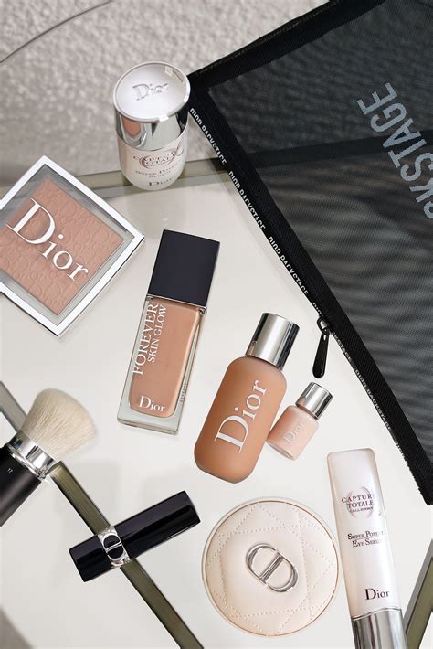 dior make up sale uk